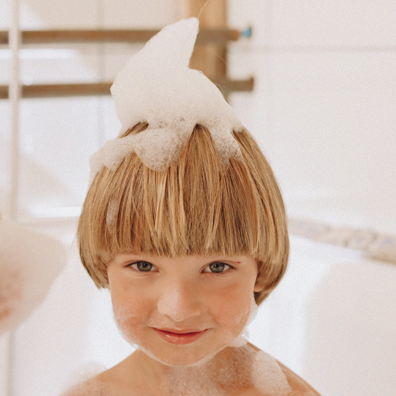 Kakė Makė