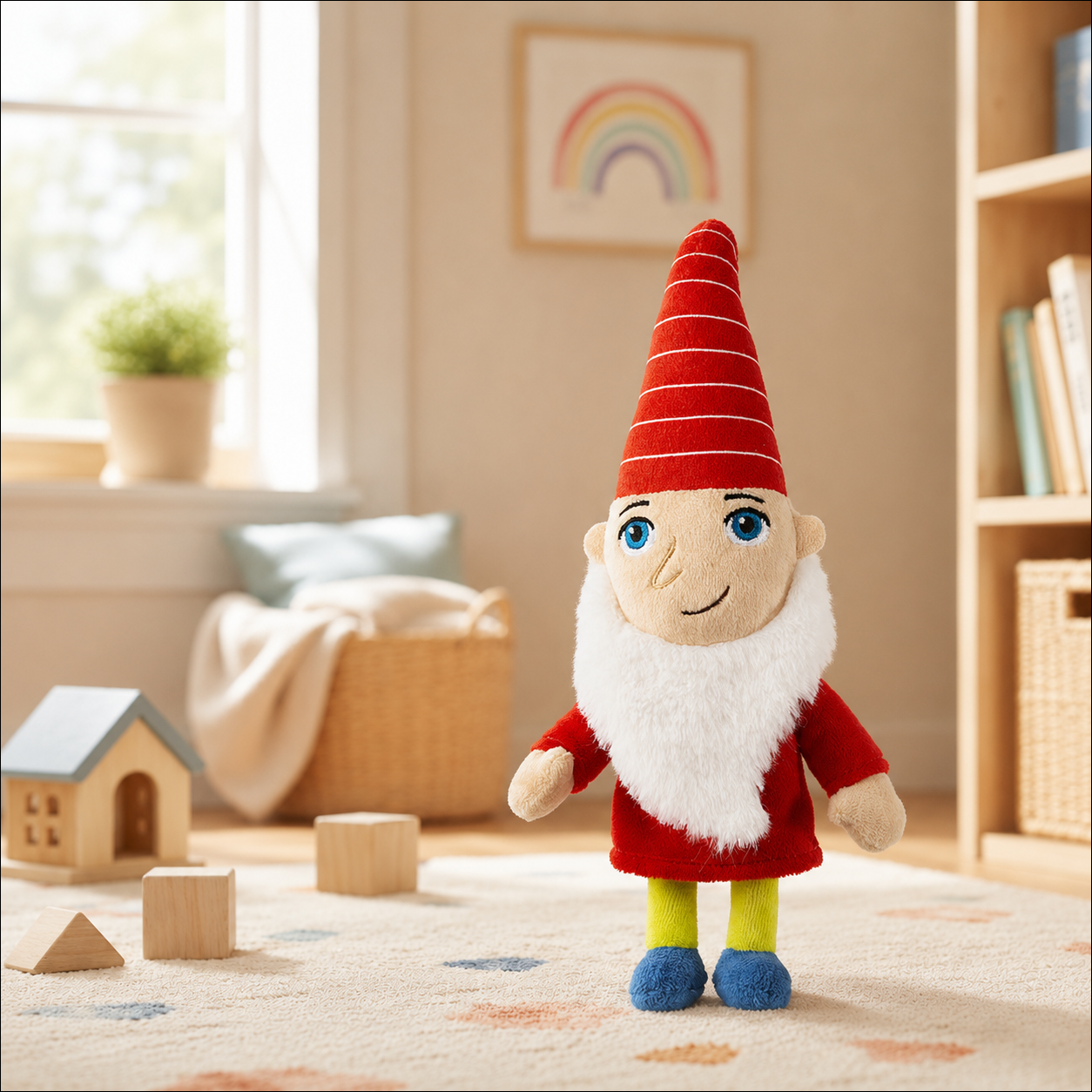 4779037810536-03