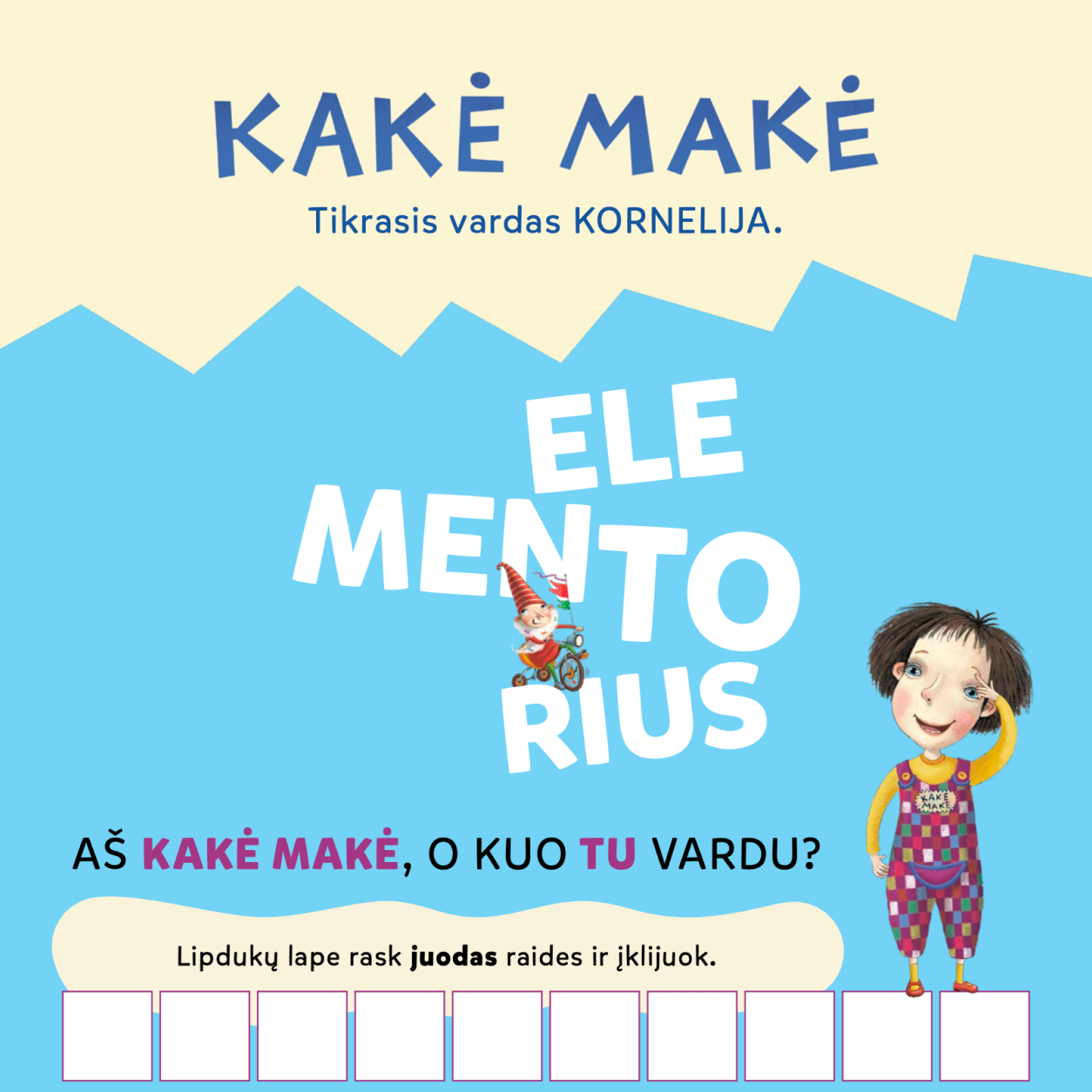 9786090146316-05