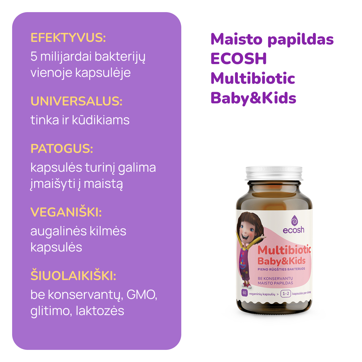 4741609266508-02