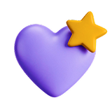 <strong>MYLIMI HEROJAI</strong>